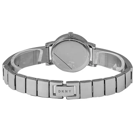 Часы наручные DKNY NY2306