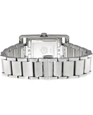 Часы наручные Tissot T032.309.11.057.00