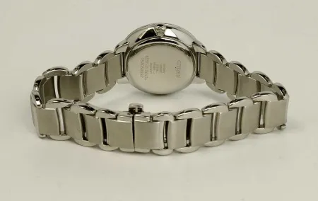 Часы наручные Citizen EM0920-86L