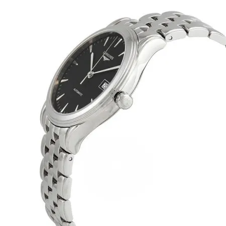 Часы наручные Longines L49844526