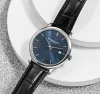 Часы наручные Raymond Weil 5485-STC-50001
