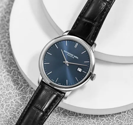Часы наручные Raymond Weil 5485-STC-50001