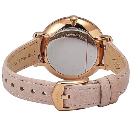 Fossil ES4303