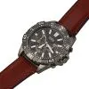 Часы наручные Fossil FS5770