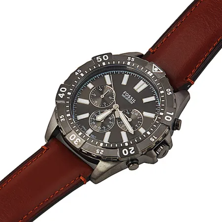 Часы наручные Fossil FS5770