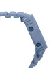Часы наручные Casio GMA-S2100BA-2A2DR