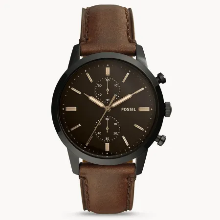 Часы наручные Fossil FS5437