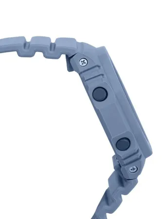 Часы наручные Casio GMA-S2100BA-2A2DR
