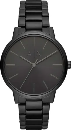 Часы наручные Armani Exchange AX2701