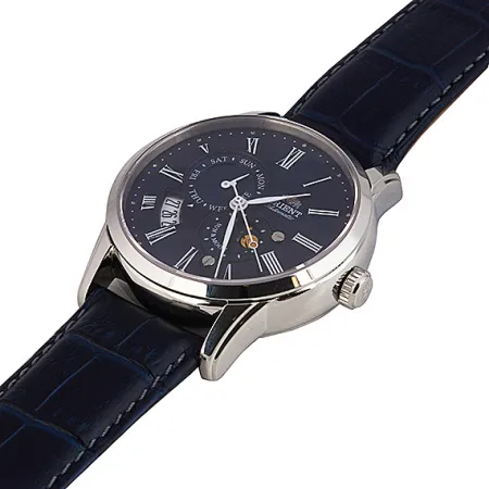 Часы наручные Orient FAK00005D0