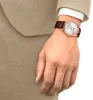 Часы наручные Tissot T1584073603100