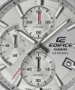Часы наручные Casio EFB-680D-7AVUEF