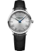Часы наручные Raymond Weil 5485-STC-00658