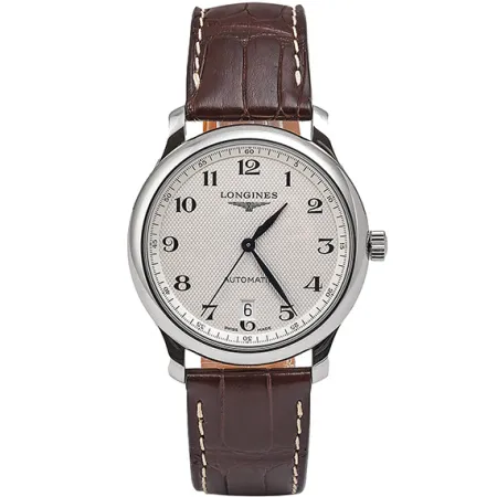 Часы наручные Longines L2.628.4.78.3