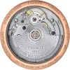 Часы наручные Tissot T108.208.33.117.00