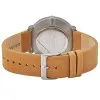 Часы наручные Skagen SKW6167