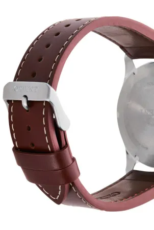 Часы наручные Orient RA-AC0H04Y10B