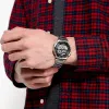 Часы наручные Casio AE-1000WD-1AVEF