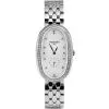 Часы наручные Longines L2.307.0.87.6