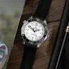 Часы наручные Omega 21032422004001 Часы наручные Omega 21032422004001