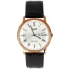Часы наручные Orient FUG1R006W6