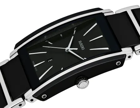 Часы наручные Rado R20206162