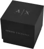 Часы наручные Armani Exchange AX1865
