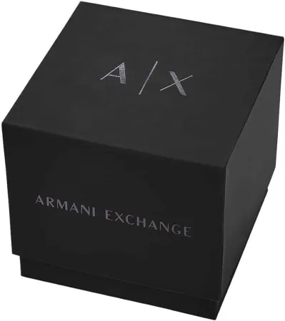 Часы наручные Armani Exchange AX1865