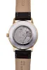 Часы наручные Orient RA-AC0F04S10B