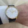Часы наручные Maurice Lacroix EL1118-PVY01-110-2