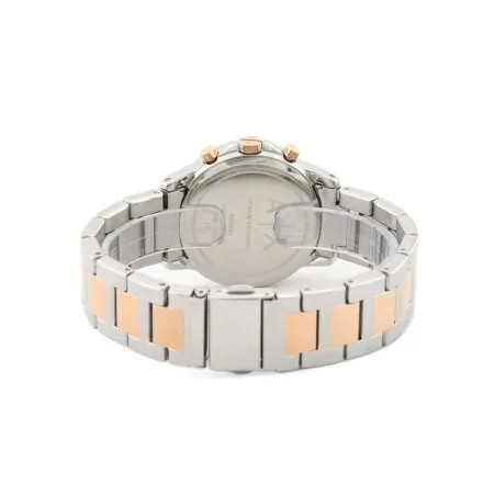 Часы наручные Armani Exchange AX4331