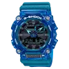 Часы наручные Casio GA-900SKL-2AER
