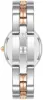Часы наручные Anne Klein AK/5021SVRT
