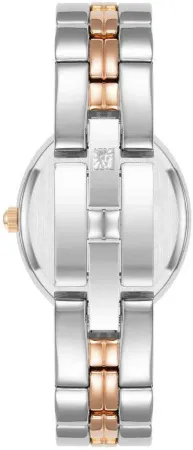 Часы наручные Anne Klein AK/5021SVRT