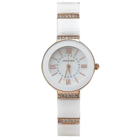 Часы наручные Anne Klein AK/3340WTRG