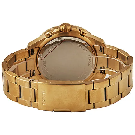 Часы наручные Fossil FS5727