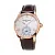 Frederique Constant