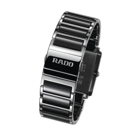 Часы наручные Rado R20206162