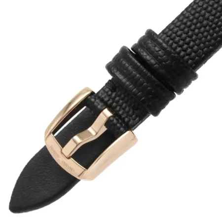 Часы наручные Emporio Armani AR11248