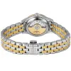 Часы наручные Longines L4.274.3.22.7