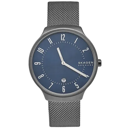 Часы наручные Skagen SKW6517