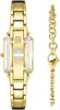 Часы наручные Anne Klein AK/3898BKST