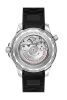 Часы наручные Omega 21032422004001 Часы наручные Omega 21032422004001