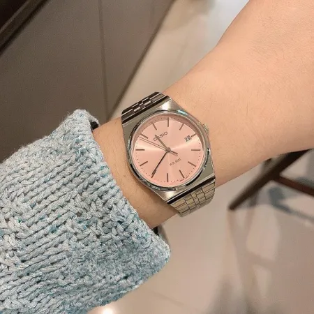 Часы наручные Casio MTP-B145D-4AVDF