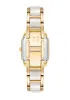 Часы наручные Anne Klein AK/5010GPWT