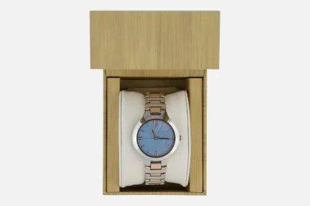 Наручные часы Anne Klein AK/3711NVRT Наручные часы Anne Klein AK/3711NVRT