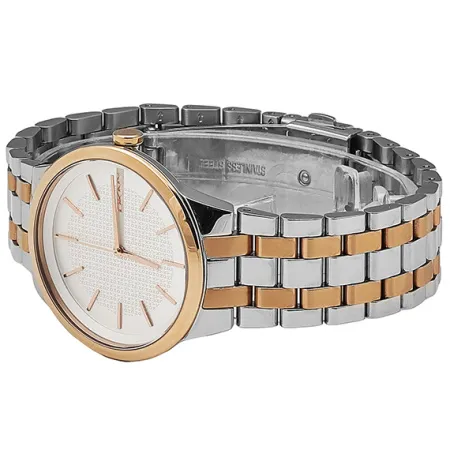 Часы наручные DKNY NY2464