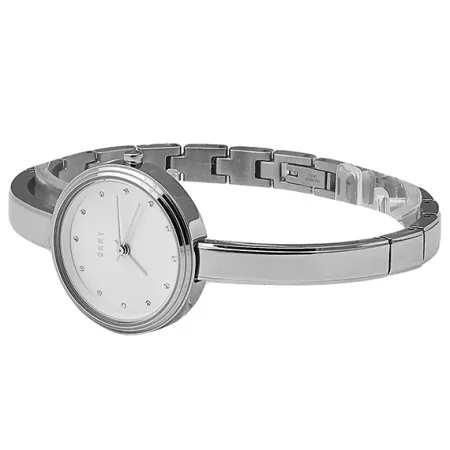 Dkny ny2598 deals