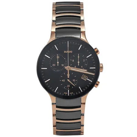 Часы наручные Rado R30187172