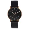 Часы наручные Skagen SKW6401